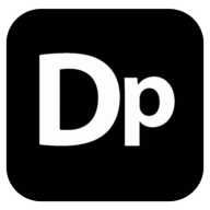 Logotipo da empresa DANIEL PREGIONI CASTRO