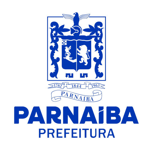 Logotipo da empresa PROCON PARNAIBA