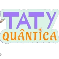 Logotipo da empresa TATHIANE BERRIEL MOREIRA