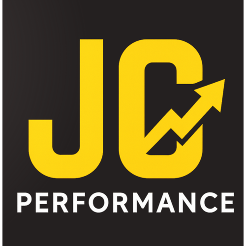 Logotipo da empresa JOSE CLEBER DA SILVA BORGES