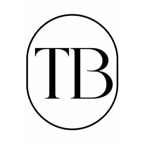 Logotipo da empresa COMERCIO DE ROUPAS TBELLE LTDA