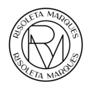 Logotipo da empresa INSTITUTO HARMONIS