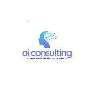 Logotipo da empresa ADA CONSULTING