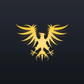 Logotipo da empresa FEDERAL DRONES