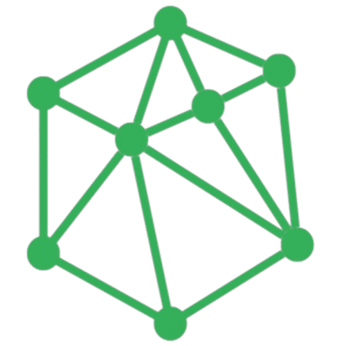 Logotipo da empresa DATASETE CONTABILIDADE LTDA