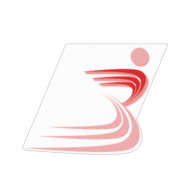 Logotipo da empresa FIT CONCEPT