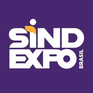 Logotipo da empresa INTRA LIDER