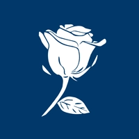 Logotipo da empresa KRAFTI CONSULTORIA EMPRESARIAL