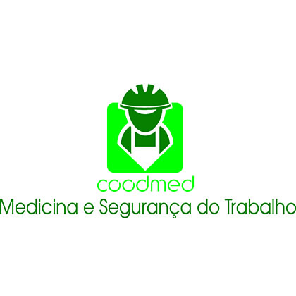 Logotipo da empresa COODMED