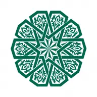 Logotipo da empresa LORENA NAKASHIMA