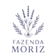 Logotipo da empresa HOTEL FAZENDA MORIZ