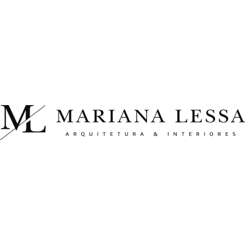 Logotipo da empresa MARIANA LESSA VIEIRA JUNQUEIRA