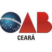 Logotipo da empresa CDTI TECNOLOGIA