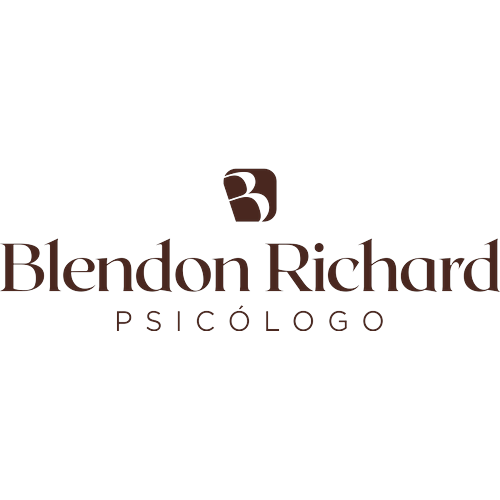 Logotipo da empresa ESSENTIA PSICOLOGIA