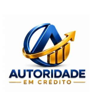 Logotipo da empresa AUTORIDADE EM CREDITO