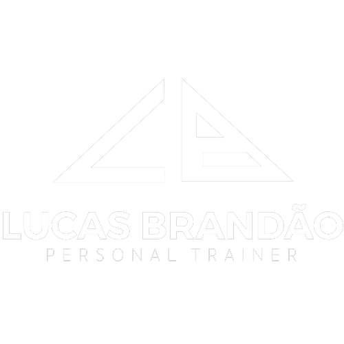 Logotipo da empresa BRANDAO PERFORMANCE LAB