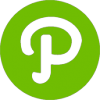 Logotipo da empresa DISTRIBUIDORA ESPACO