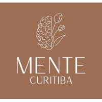 Logotipo da empresa MENTE SA