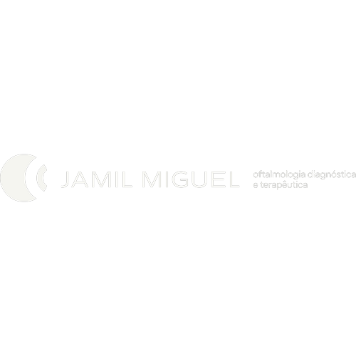 Logotipo da empresa OCULUM OFTALMOLOGIA AVANCADA