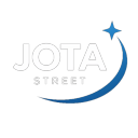 Logotipo da empresa JHON HERBERT AMORIM FAGUNDES