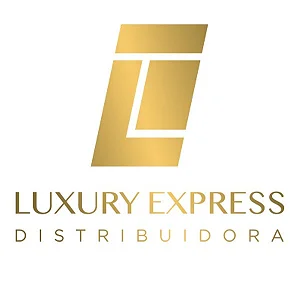 Logotipo da empresa MARIA AUGUSTA SEABRA NETA