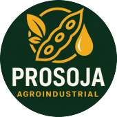 Logotipo da empresa DL21 INDUSTRIA E COMERCIO DE RACOES LTDA