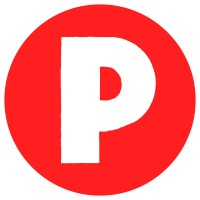 Logotipo da empresa HOTEL PAULISTANO