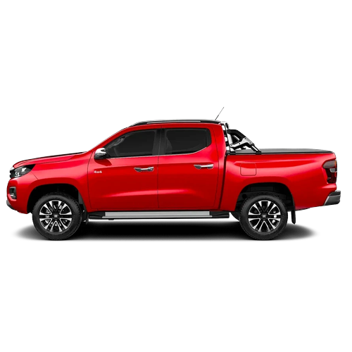 Logotipo da empresa METAPLUS