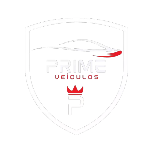 Logotipo da empresa D2 INVESTIMENTOS E PARTICIPACOES