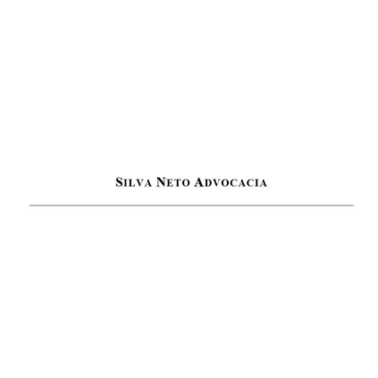 Logotipo da empresa TRYST HOTELS BRAZIL LTDA
