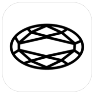 Logotipo da empresa DEMAC COMERCIO E IMPORTACAO LTDA