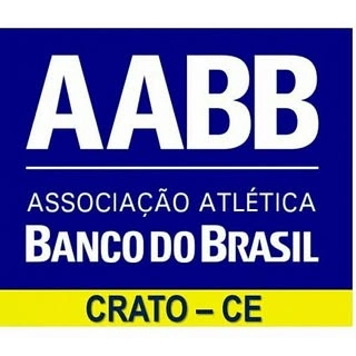 Logotipo da empresa FITNESS EXCLUSIVE FRANCHISING