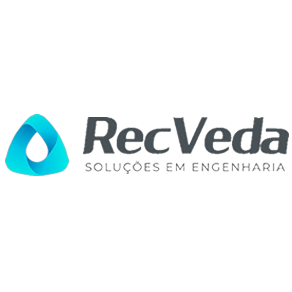 Logotipo da empresa SKYLIBS