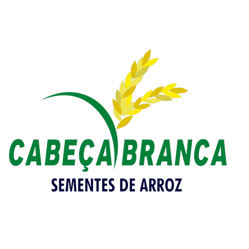 Logotipo da empresa CABECA BRANCA PARTICIPACOES