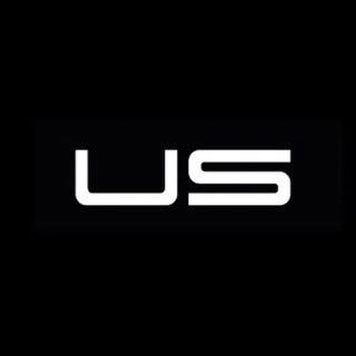 Logotipo da empresa US IMPORT