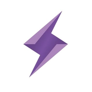 Logotipo da empresa ESPACO REVIVER