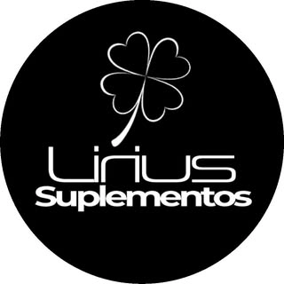 Logotipo da empresa INSTITUTO MARVIN BENTO - IMBEN