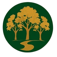 Logotipo da empresa ARUJA PARADISE CLUB