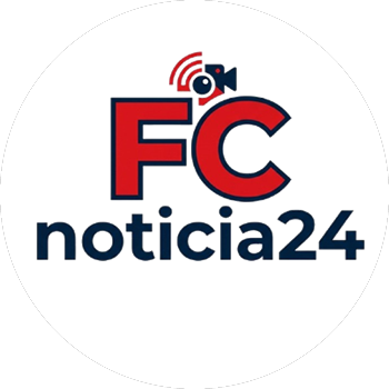 Logotipo da empresa FERNANDO GOMES DA SILVA