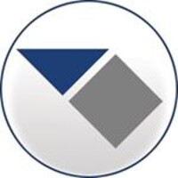 Logotipo da empresa AEC PARTNER
