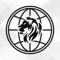 Logotipo da empresa JFC ENGLISH