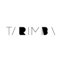 Logotipo da empresa TARIMBA