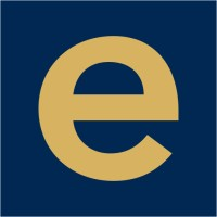 Logotipo da empresa ESTUDE SEGURO LTDA