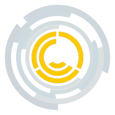 Logotipo da empresa JOAB DANTAS DOS SANTOS