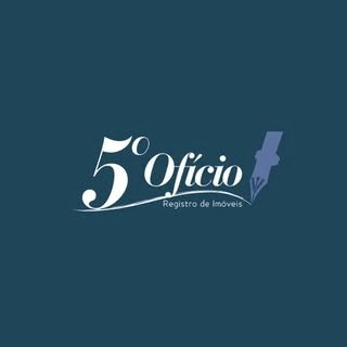 Logotipo da empresa CMS-IMOBILIARIA E EMPREENDIMENTOS LTDA