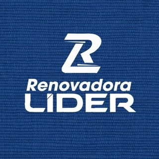 Logotipo da empresa ACE COMERCIO DE ALIMENTOS LTDA