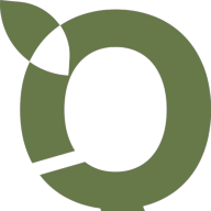 Logotipo da empresa MOLDEMAX PRE-MOLDADOS