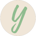 Logotipo da empresa YASCHIC