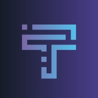 Logotipo da empresa TURING