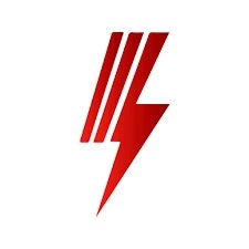 Logotipo da empresa VOLTEC CONTEUDOS DIGITAIS